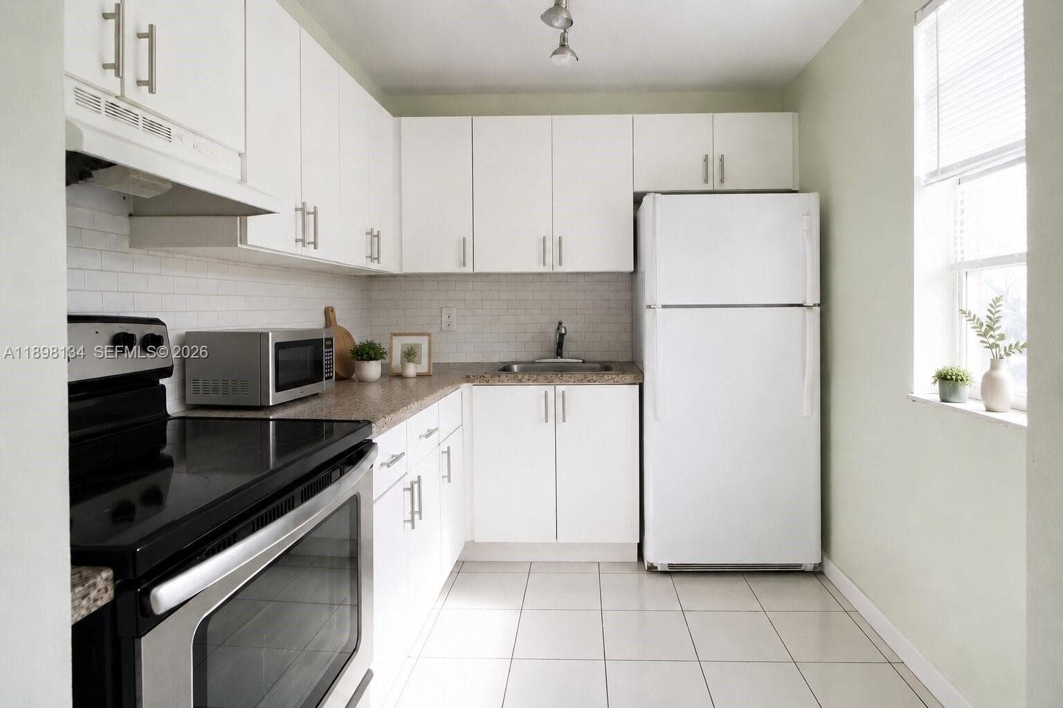 301 NW 177th St # 141, Miami Gardens FL 33169 — 5