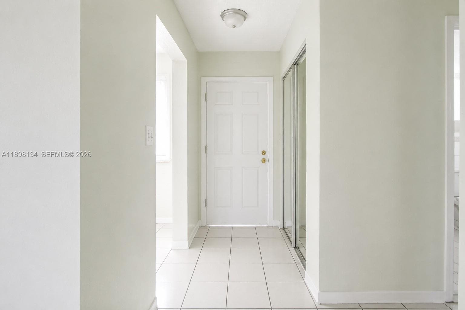 301 NW 177th St # 141, Miami Gardens FL 33169 — 14