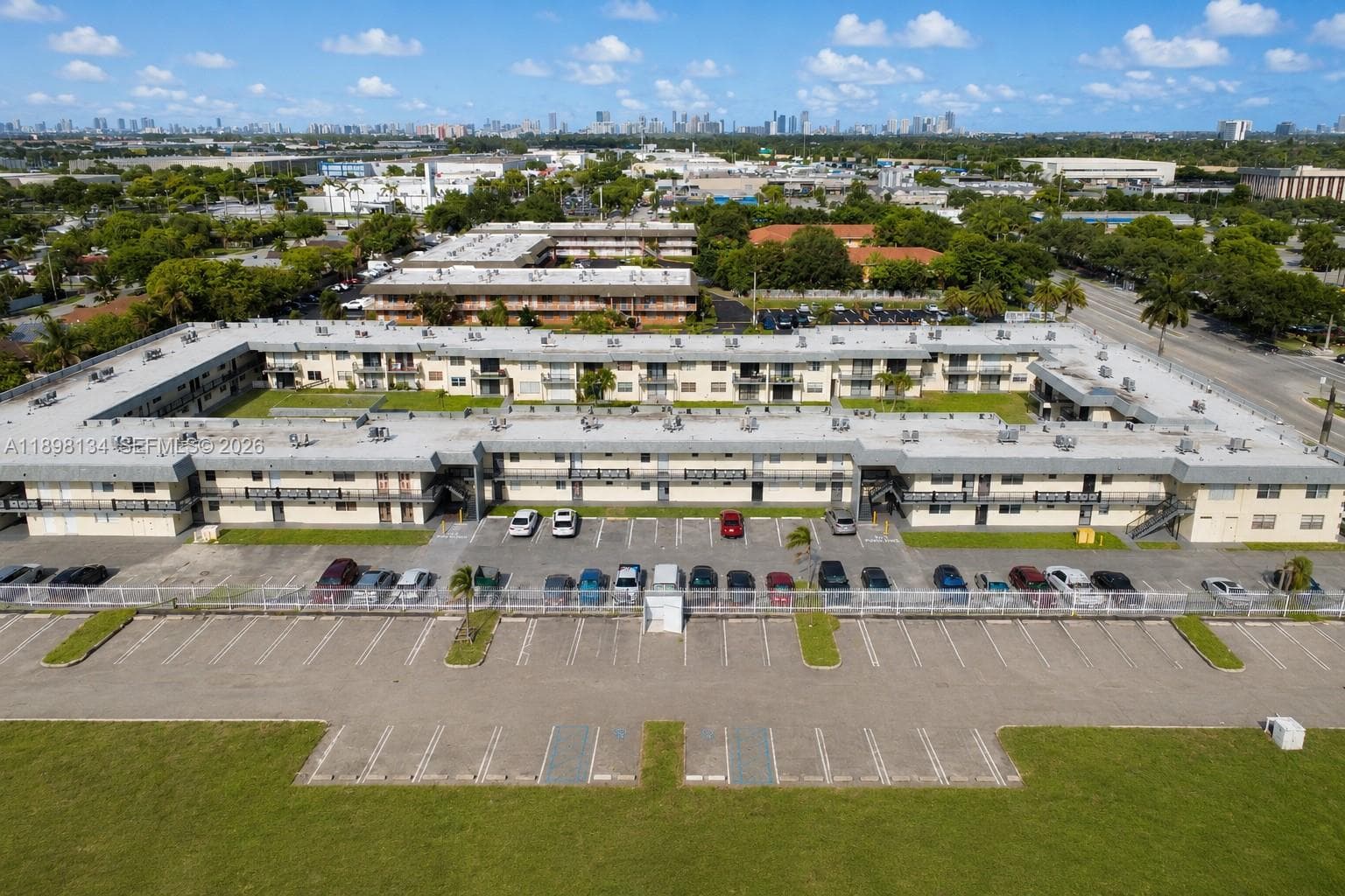 301 NW 177th St # 141, Miami Gardens FL 33169 — 18
