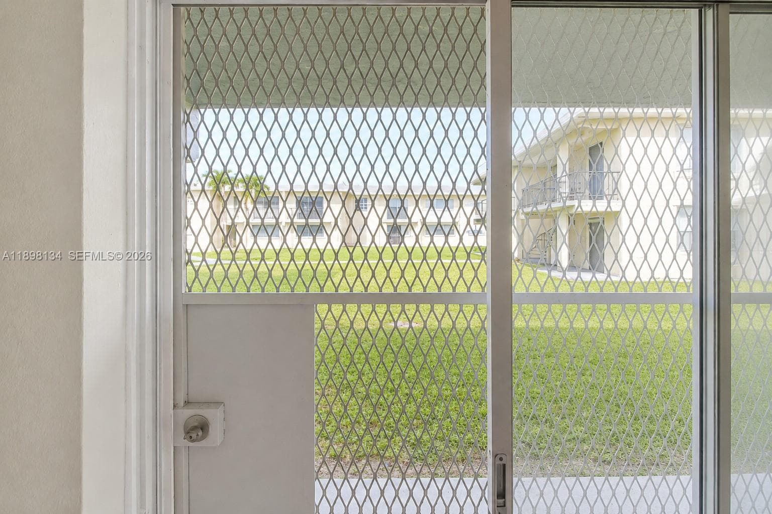 301 NW 177th St # 141, Miami Gardens FL 33169 — 15