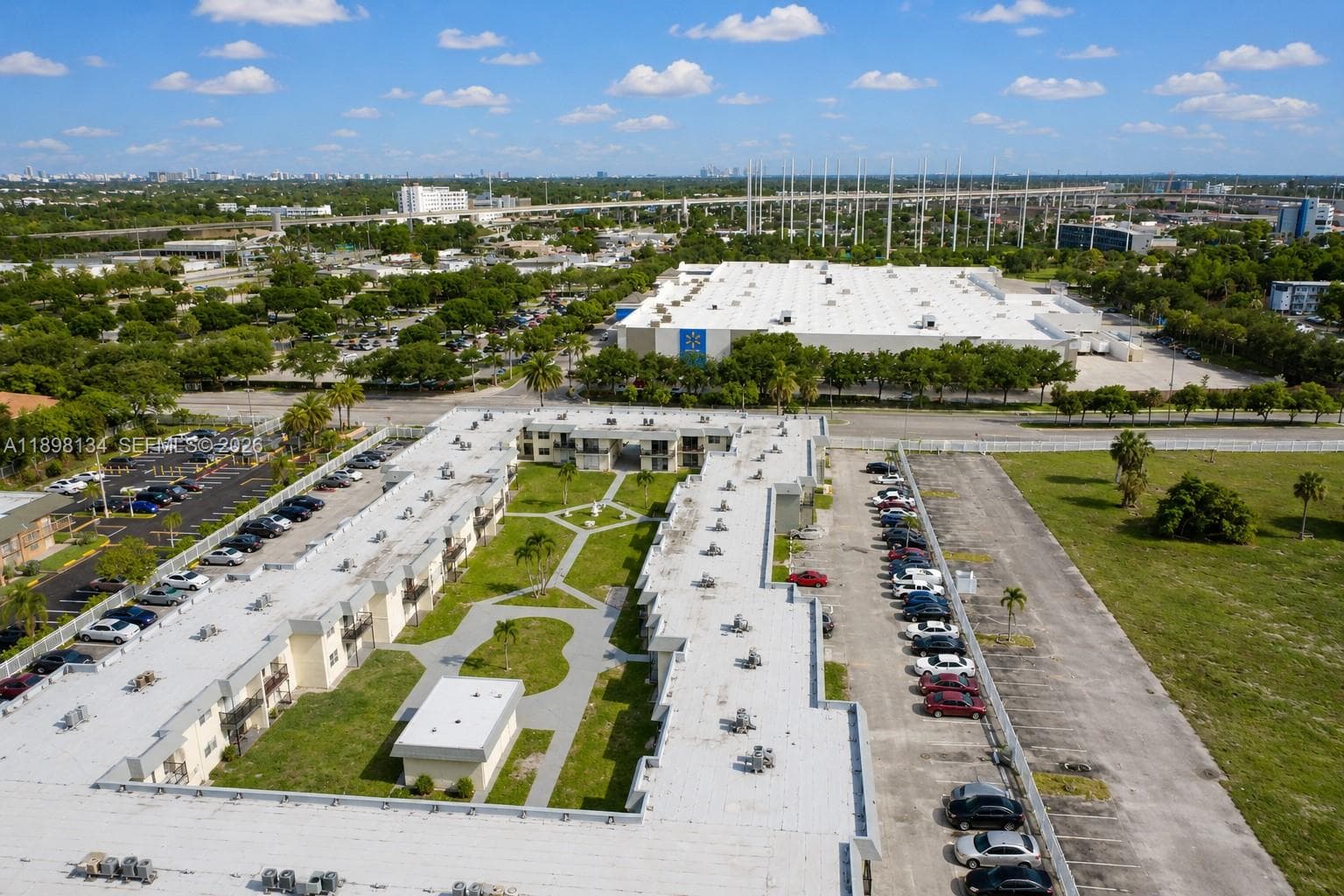 301 NW 177th St # 141, Miami Gardens FL 33169 — 19