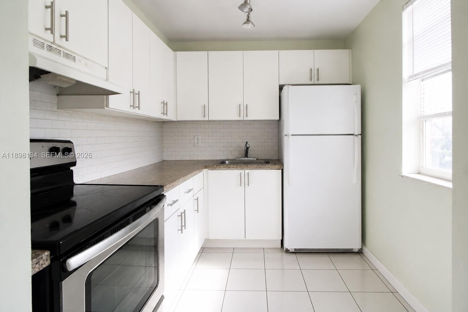 301 NW 177th St # 141, Miami Gardens FL 33169 — 4