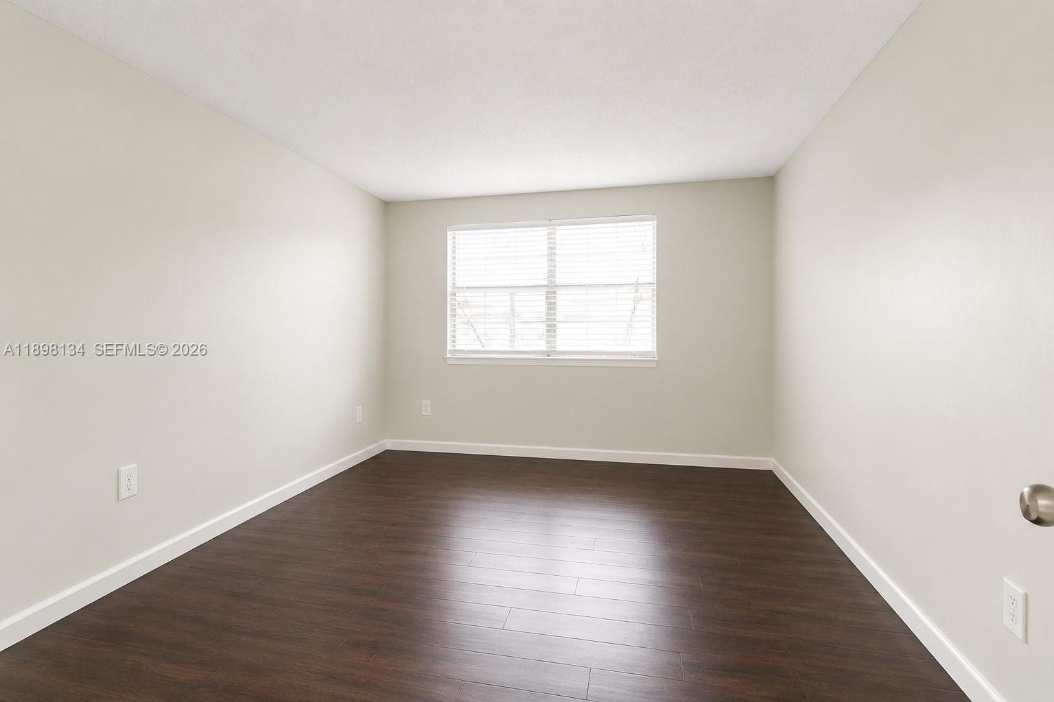 301 NW 177th St # 141, Miami Gardens FL 33169 — 8