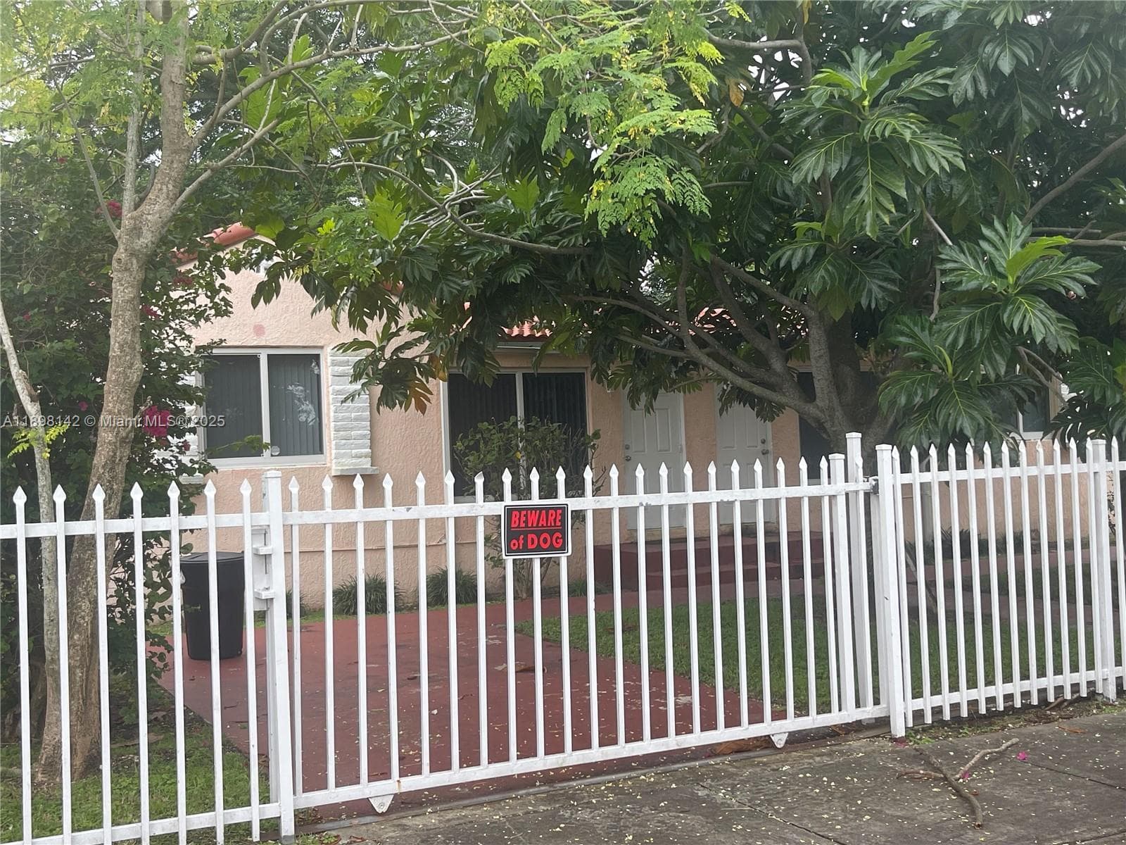 534 NW 113th St, Miami Shores FL 33168 — 2