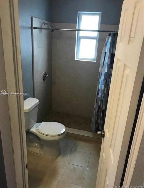 534 NW 113th St, Miami Shores FL 33168 — 6