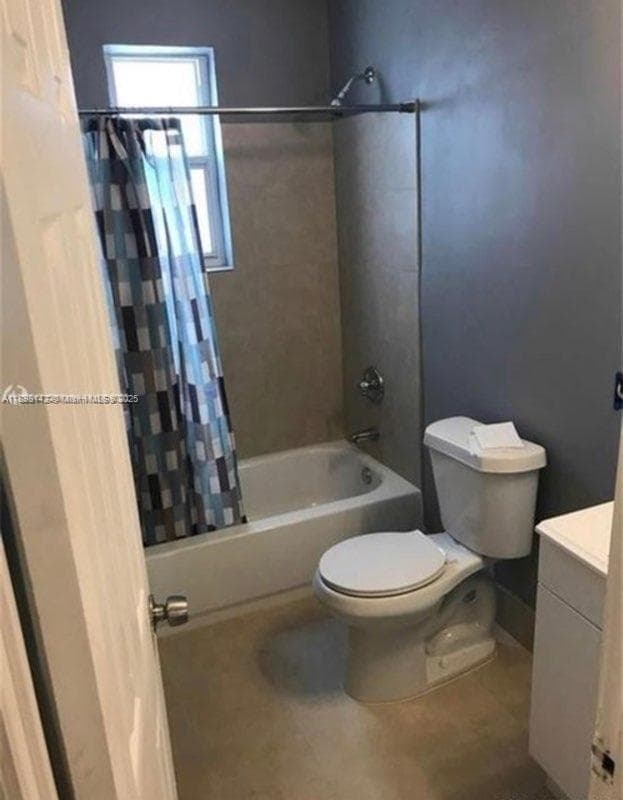 534 NW 113th St, Miami Shores FL 33168 — 7