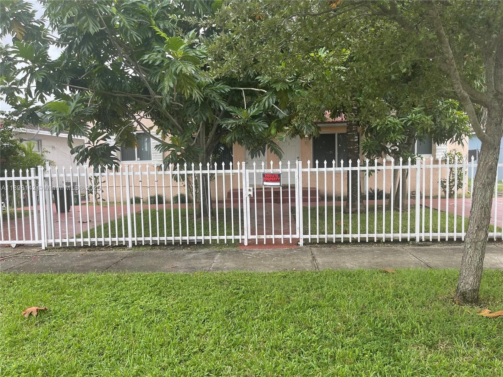 534 NW 113th St, Miami Shores FL 33168 — 1