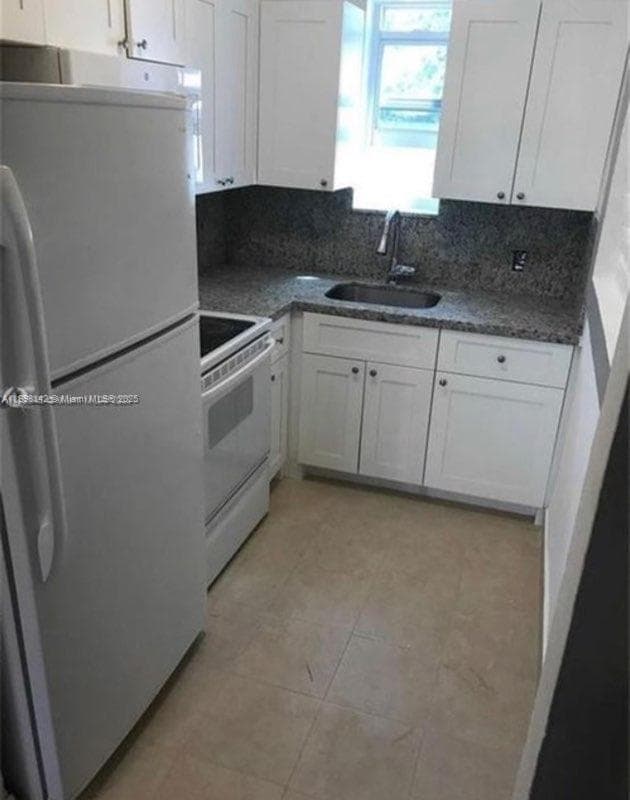 534 NW 113th St, Miami Shores FL 33168 — 5