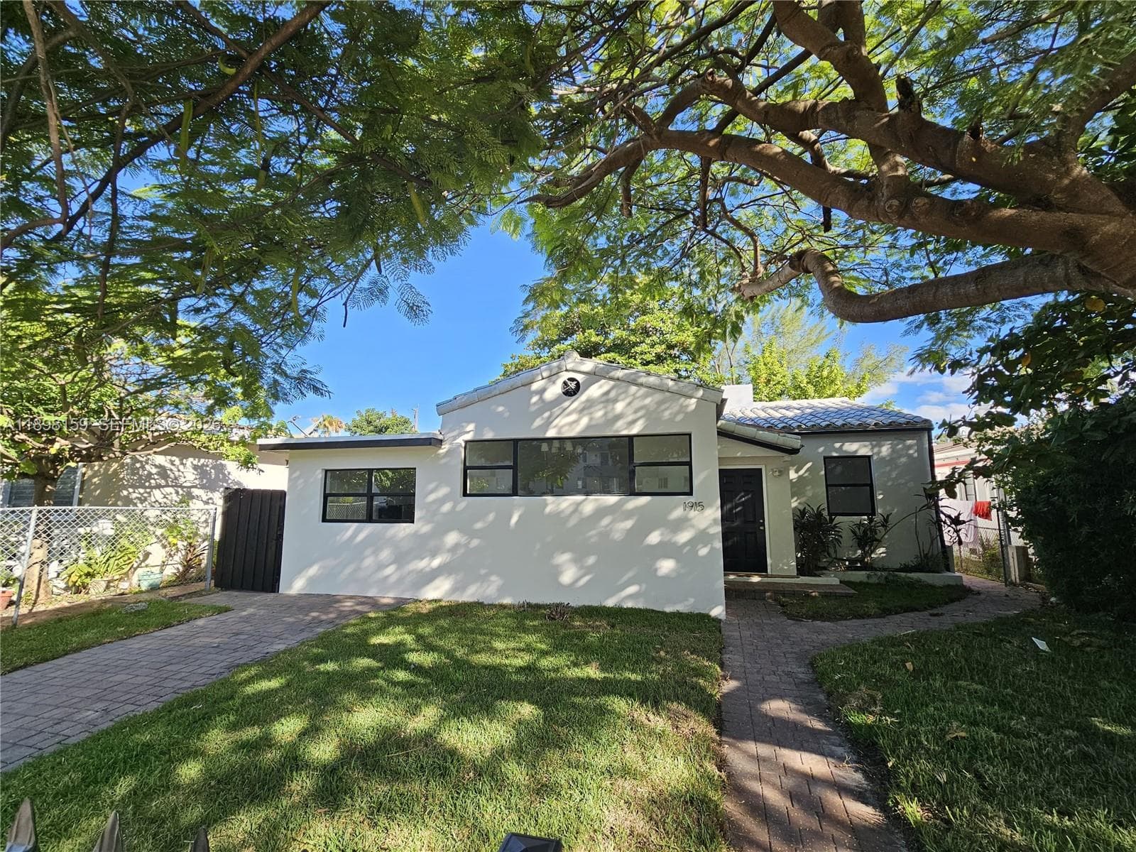 1915 Normandy Dr, Miami Beach FL 33141 — 6