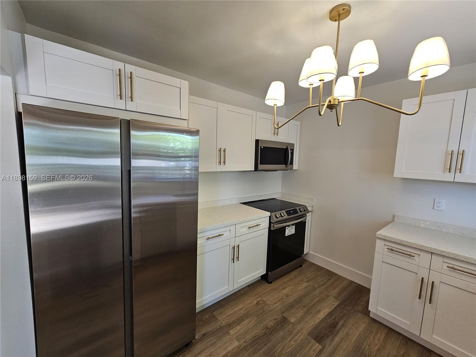 1915 Normandy Dr, Miami Beach FL 33141 — 13