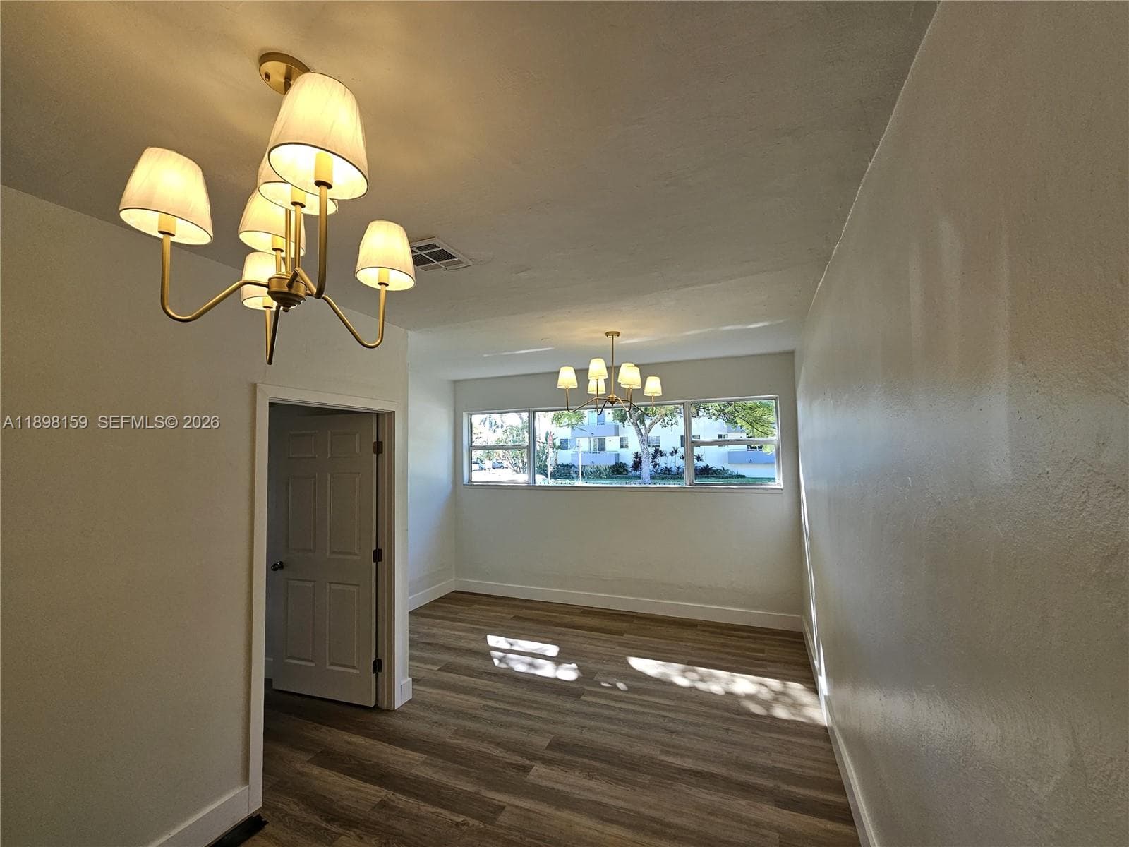 1915 Normandy Dr, Miami Beach FL 33141 — 12