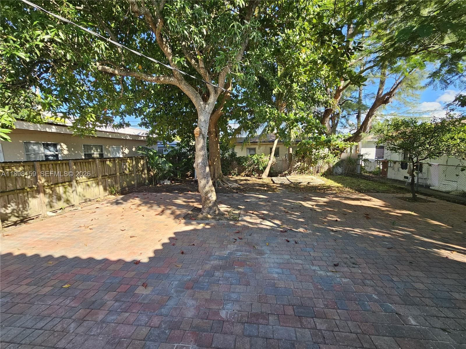 1915 Normandy Dr, Miami Beach FL 33141 — 7