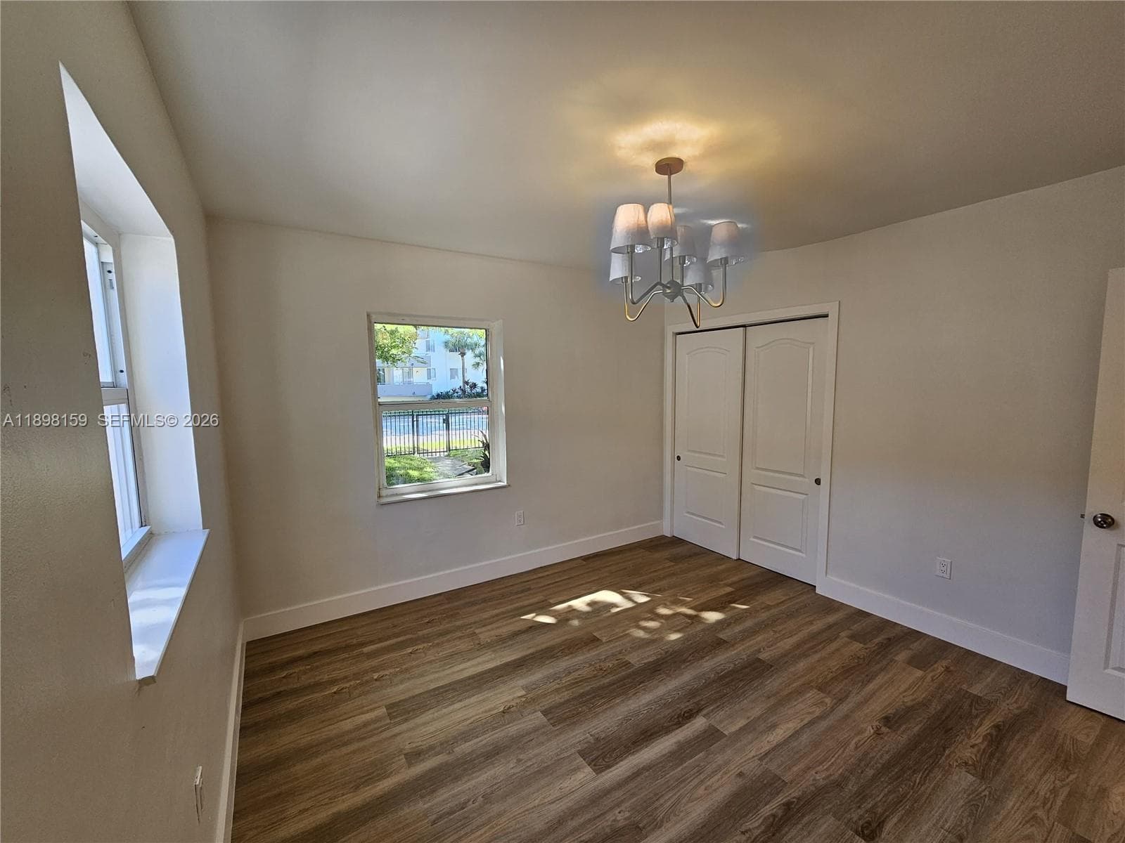 1915 Normandy Dr, Miami Beach FL 33141 — 19