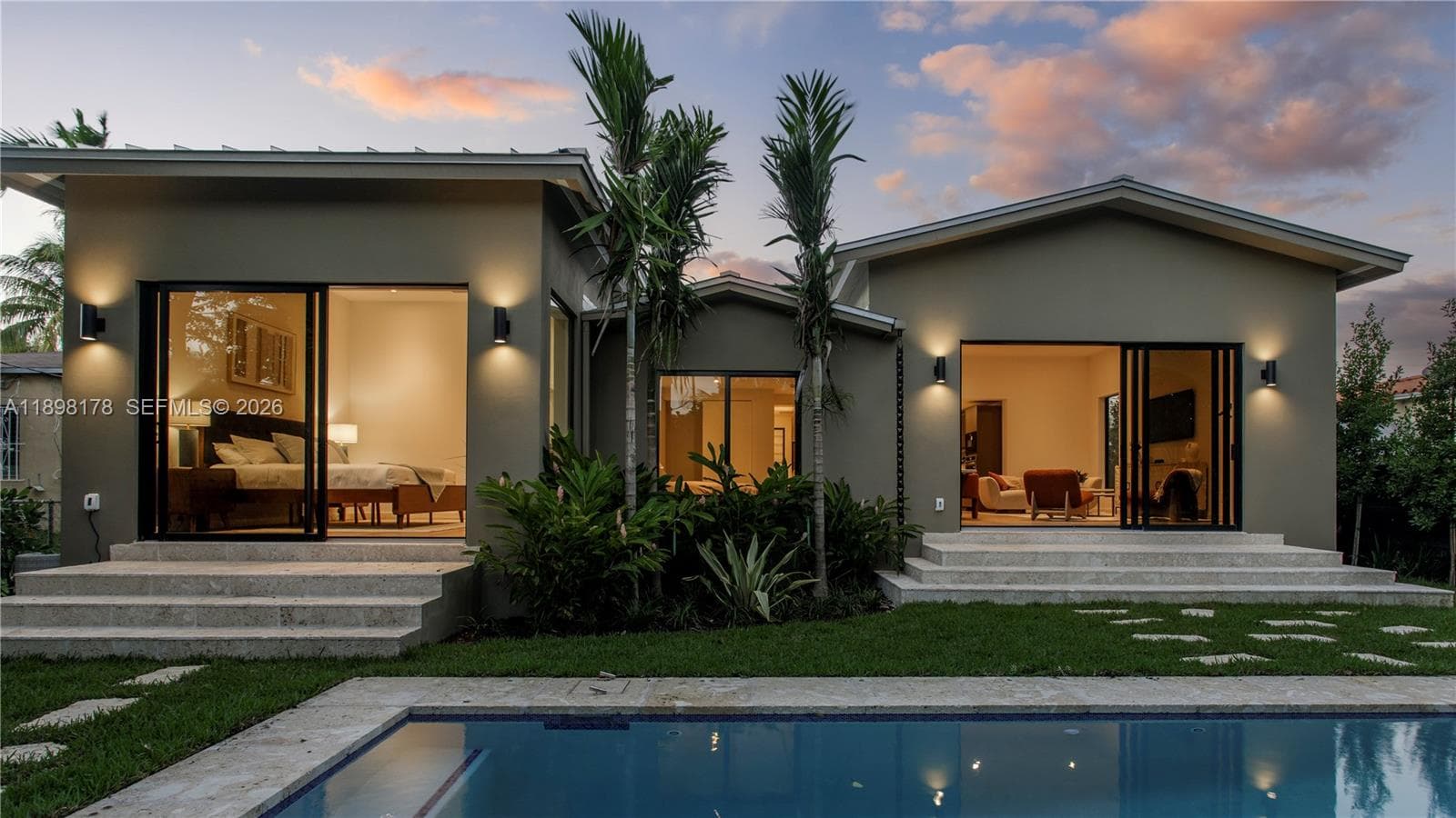 2434 SW 19th St, Miami FL 33145 — 1