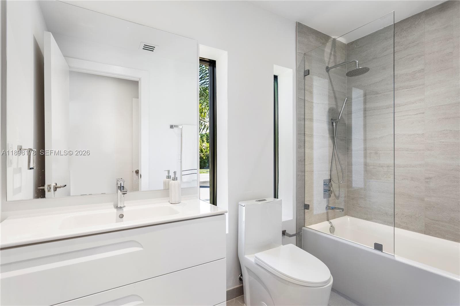 2434 SW 19th St, Miami FL 33145 — 15