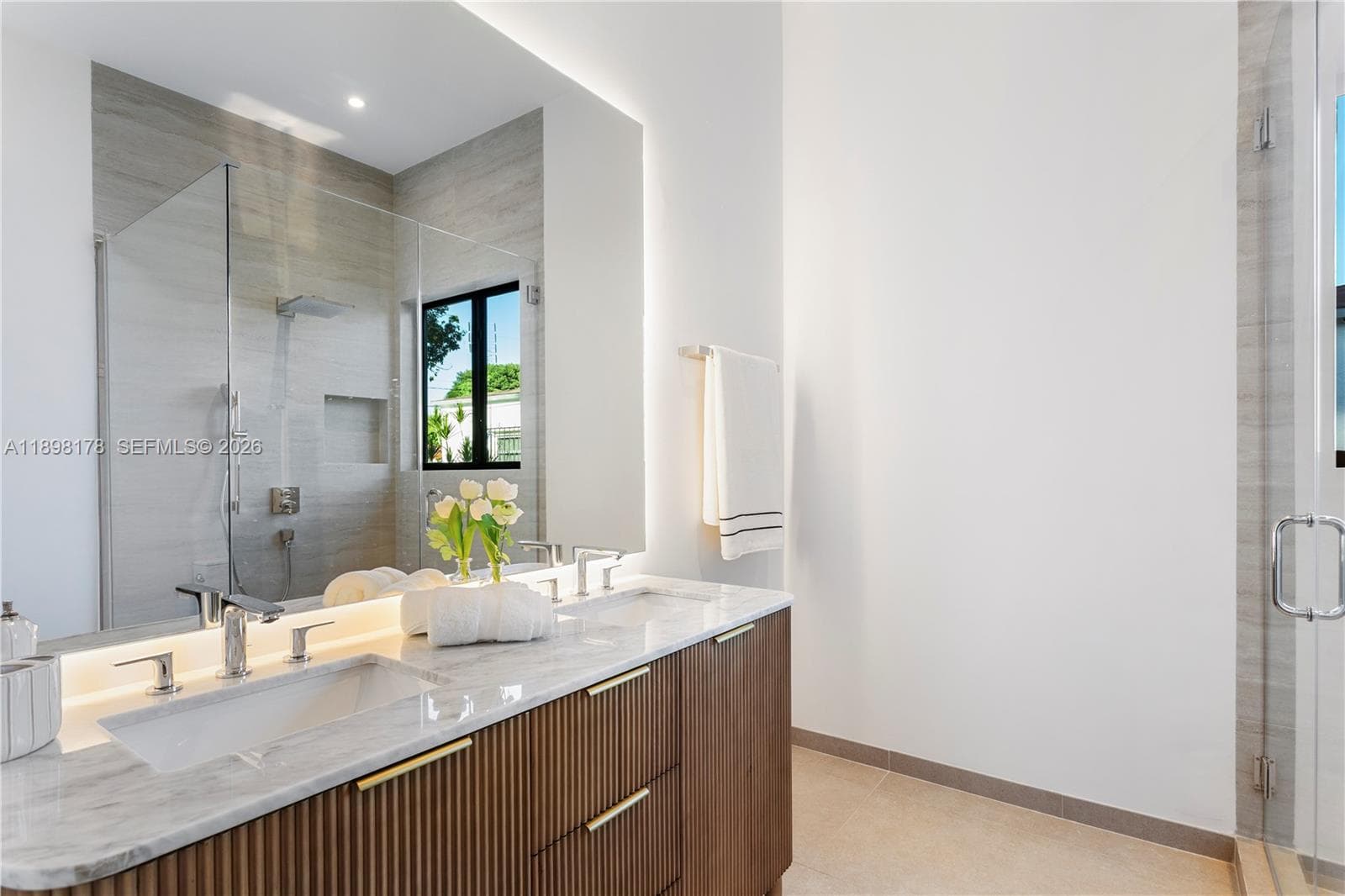 2434 SW 19th St, Miami FL 33145 — 11