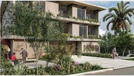 555 NE 127th St, North Miami FL 33161 — 2