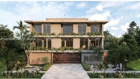 555 NE 127th St, North Miami FL 33161 — 1