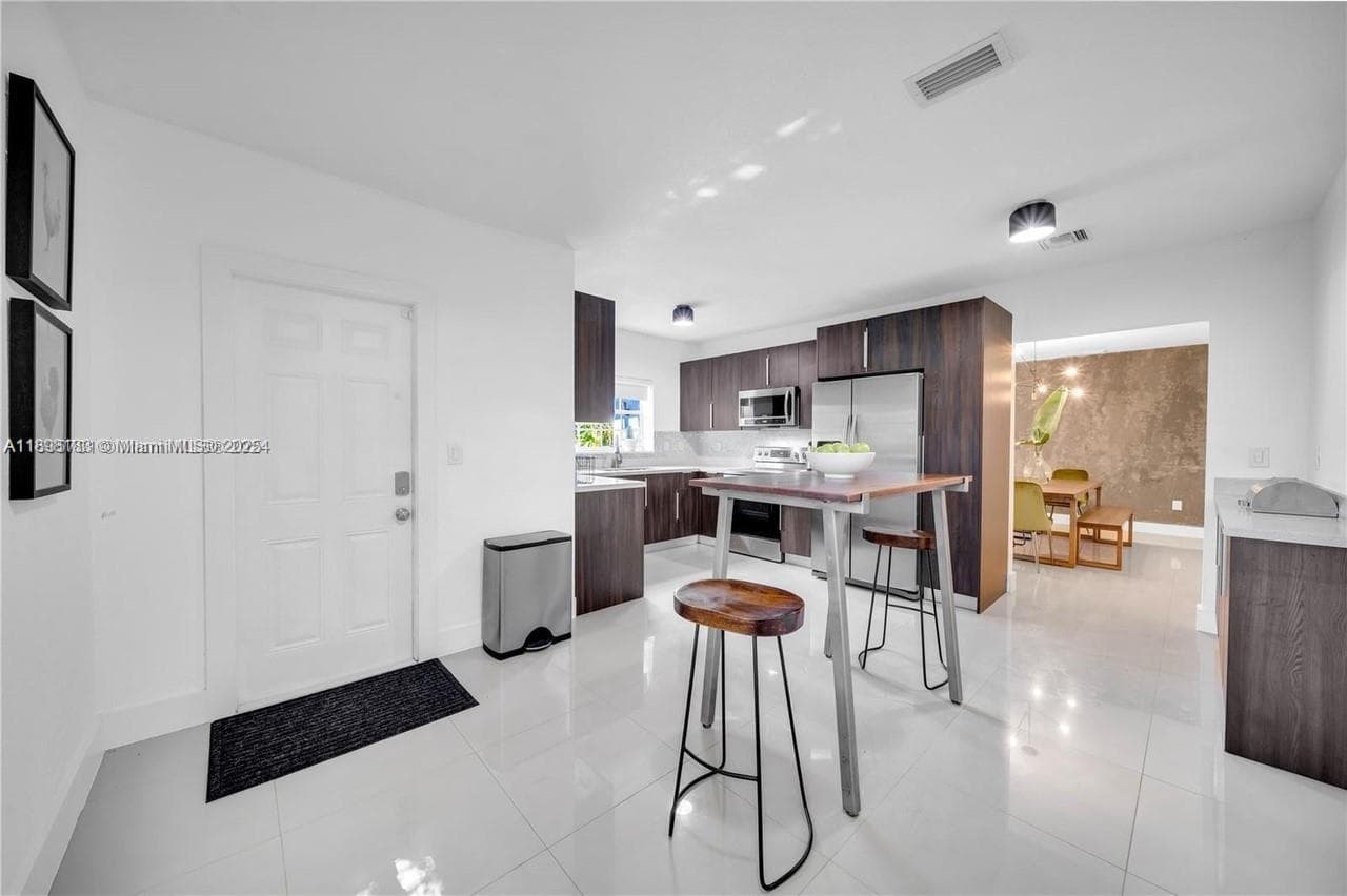 555 NE 127th St, North Miami FL 33161 — 33