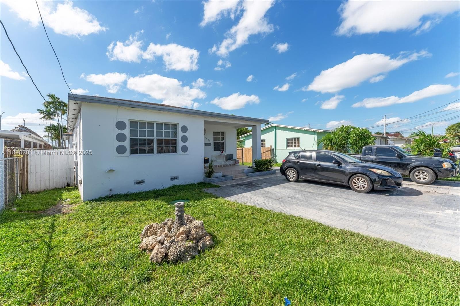 3840 SW 91st Ave, Miami FL 33165 — 2
