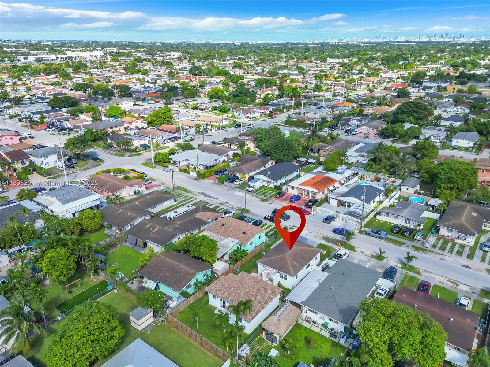 3840 SW 91st Ave, Miami FL 33165 — 6