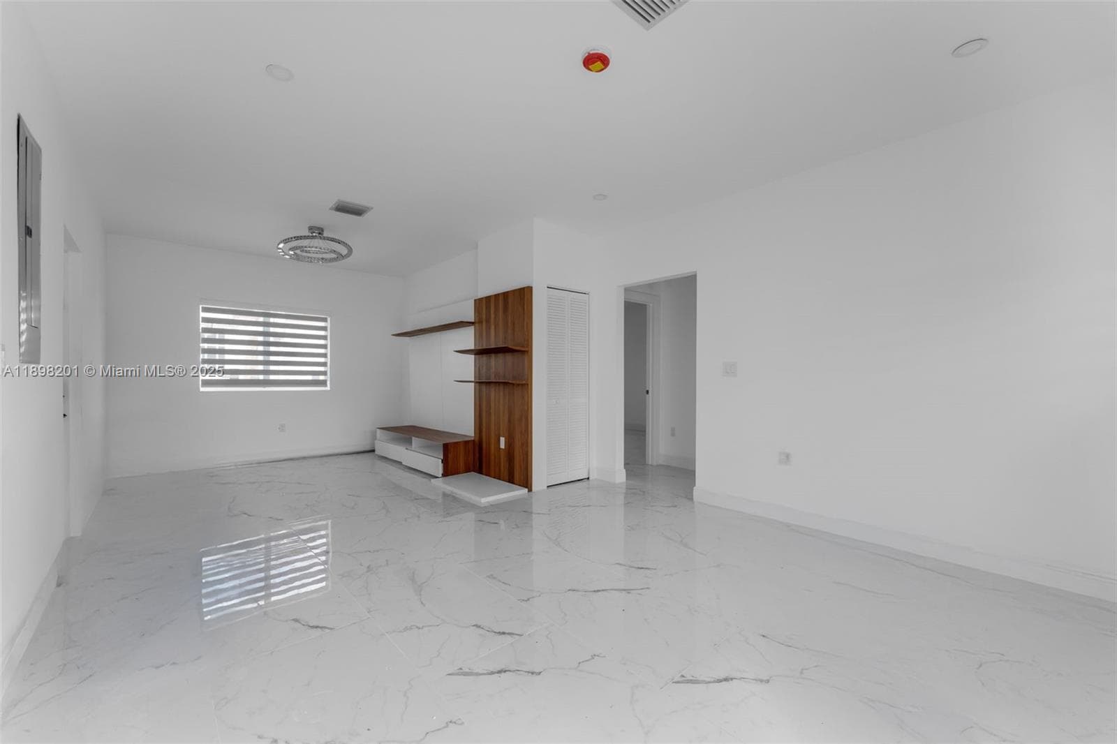3840 SW 91st Ave, Miami FL 33165 — 13