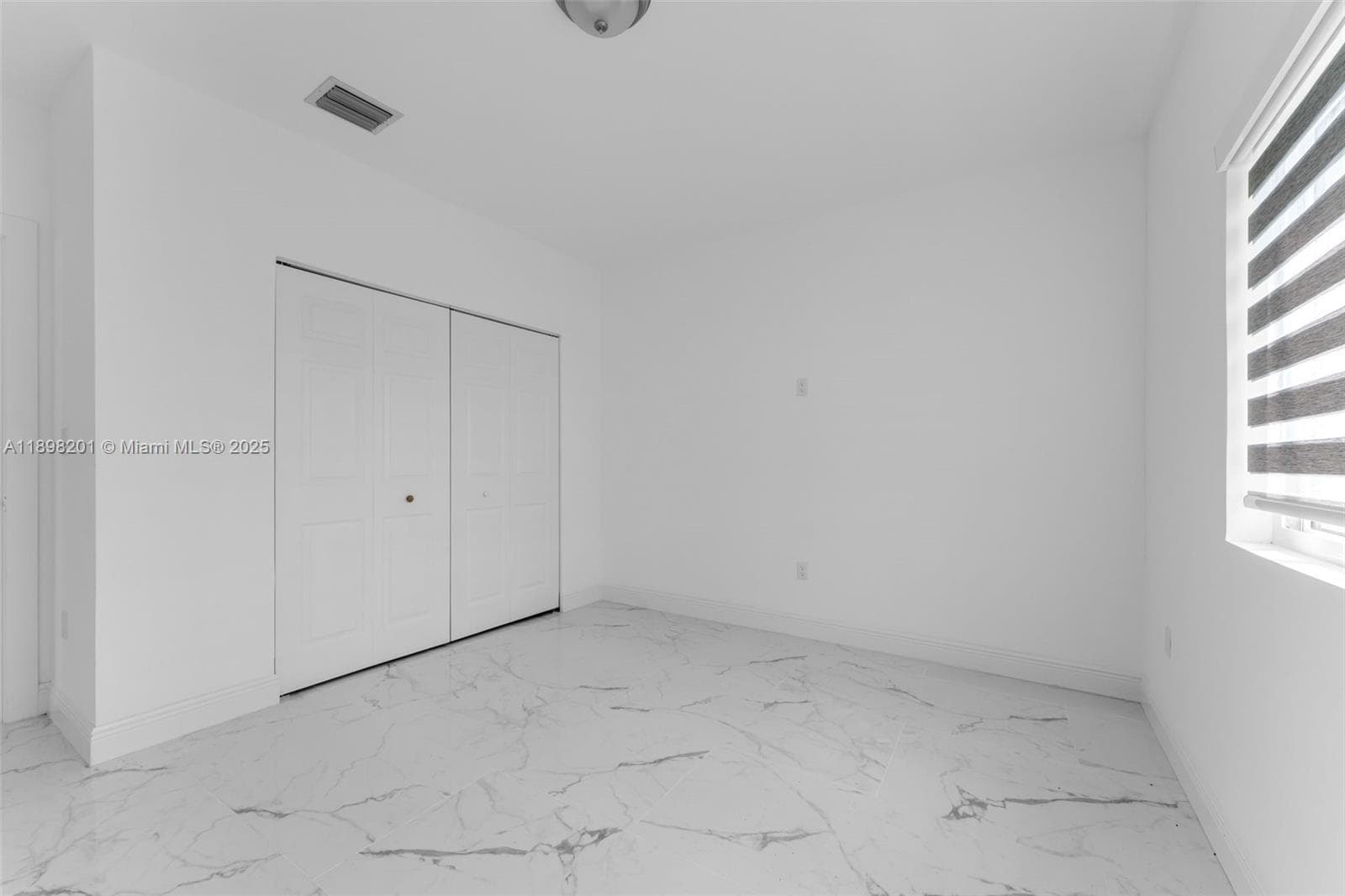 3840 SW 91st Ave, Miami FL 33165 — 17