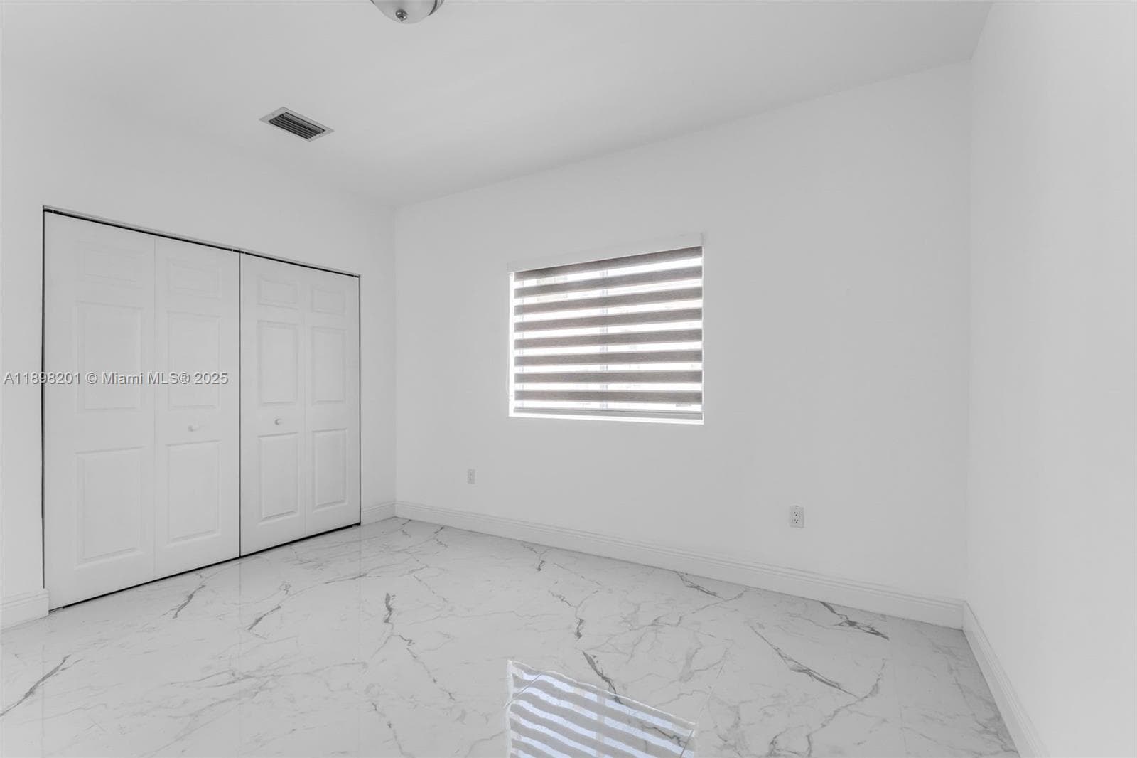 3840 SW 91st Ave, Miami FL 33165 — 20