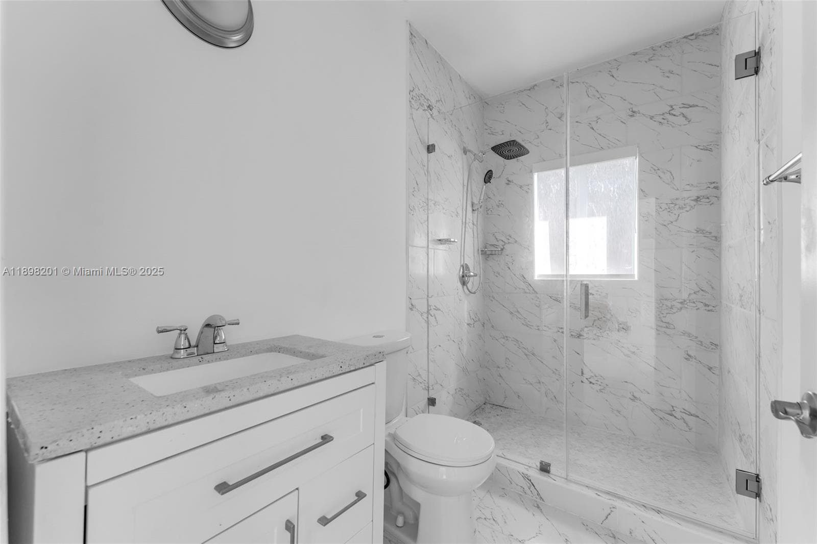 3840 SW 91st Ave, Miami FL 33165 — 14
