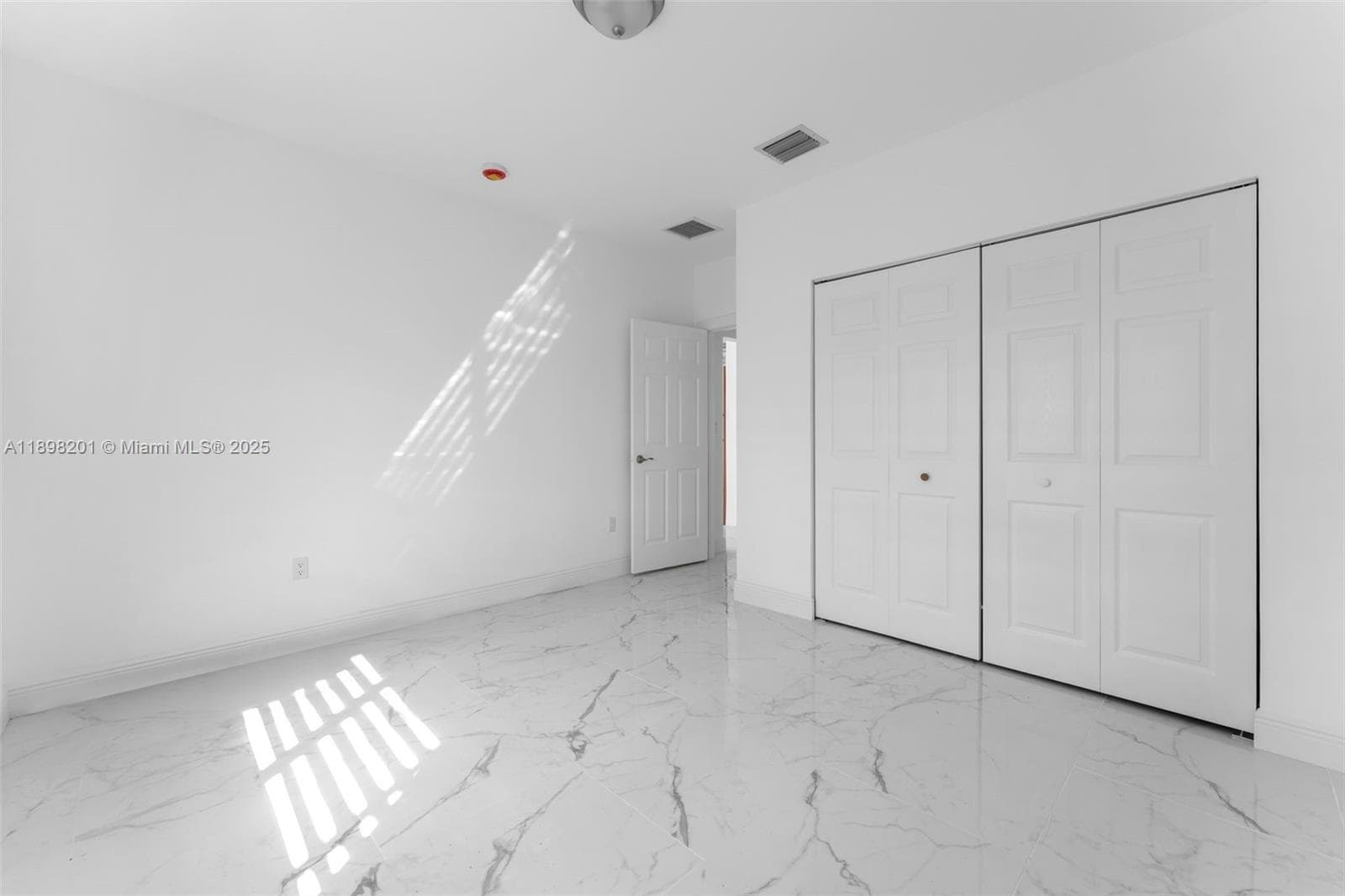 3840 SW 91st Ave, Miami FL 33165 — 18