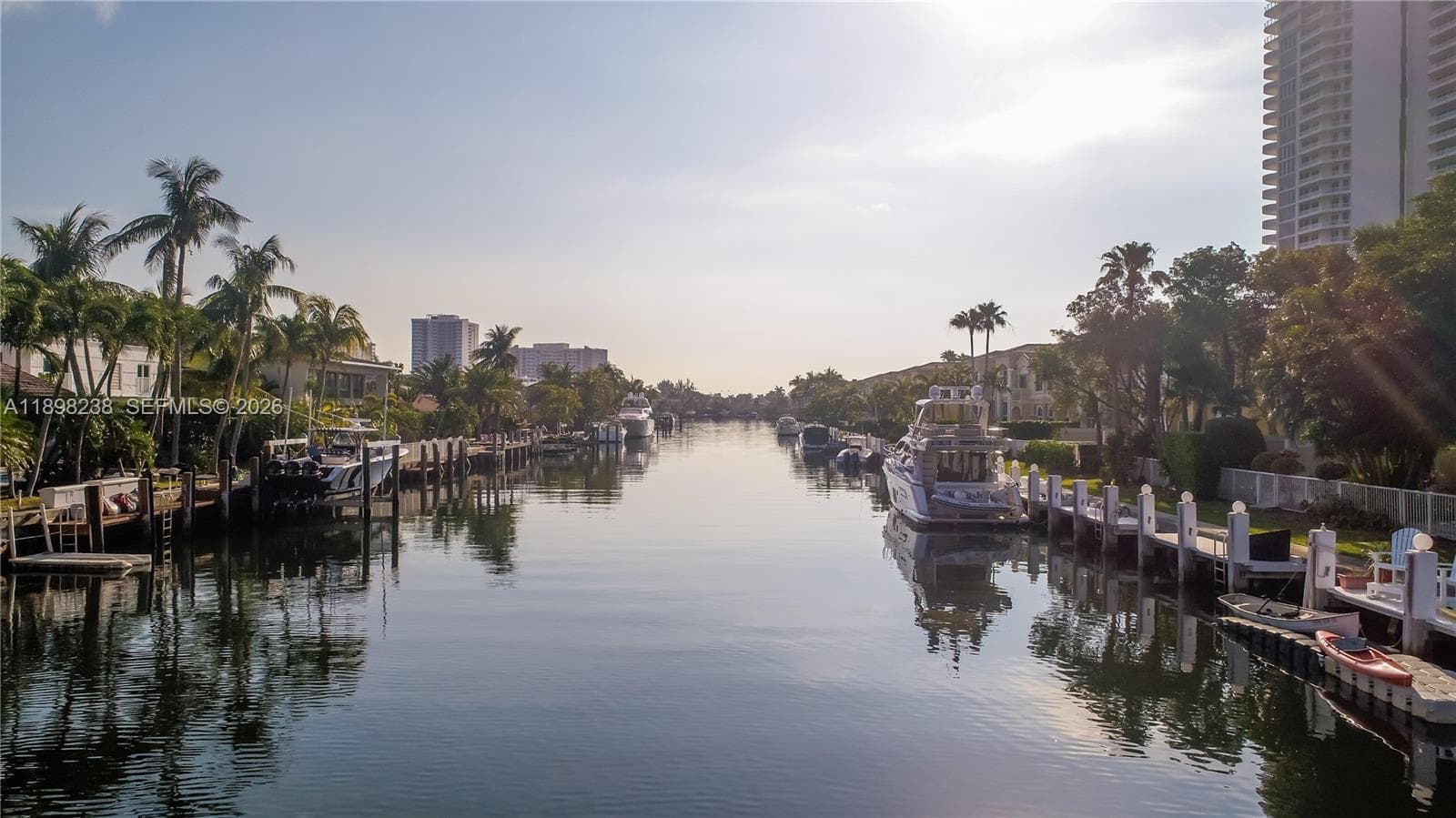 3705 NE 214  St # 13, Aventura FL 33180 — 2