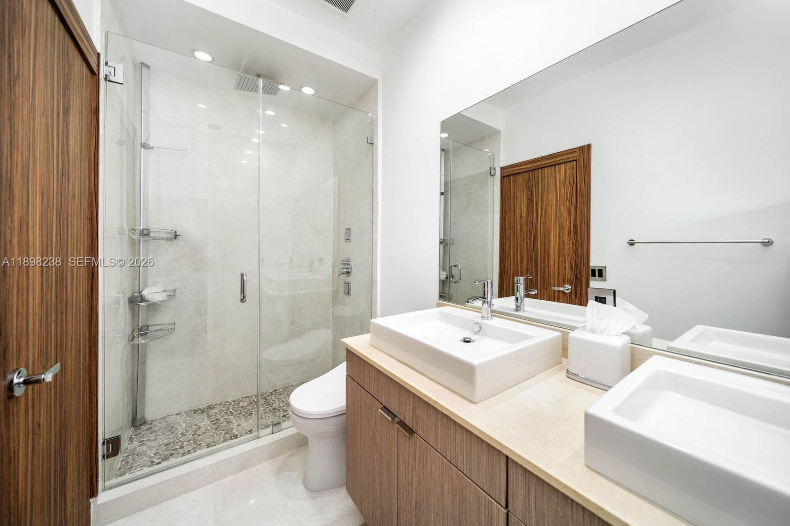 3705 NE 214  St # 13, Aventura FL 33180 — 52