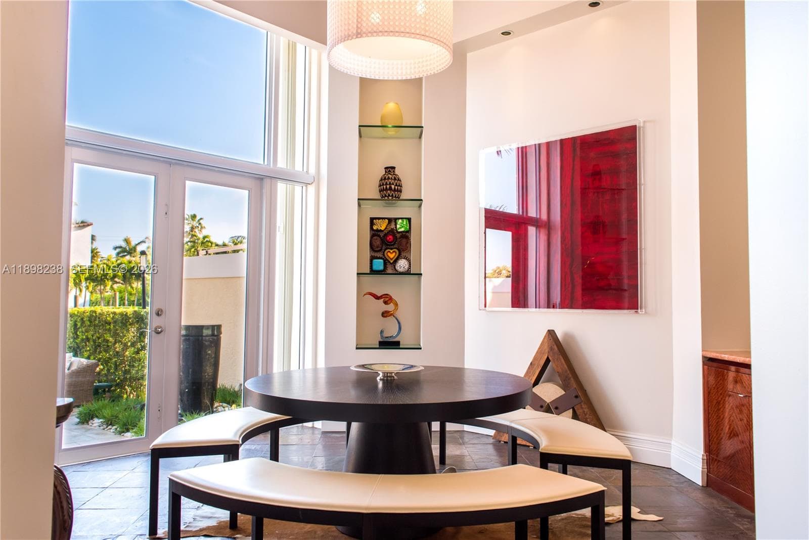 3705 NE 214  St # 13, Aventura FL 33180 — 13