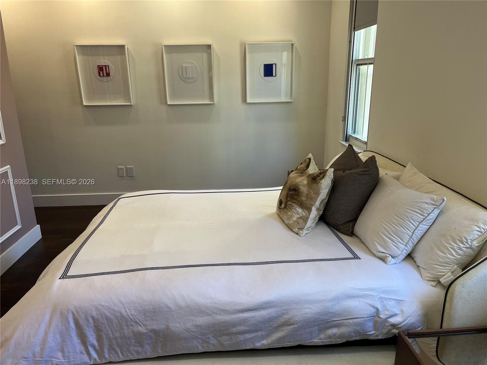 3705 NE 214  St # 13, Aventura FL 33180 — 47
