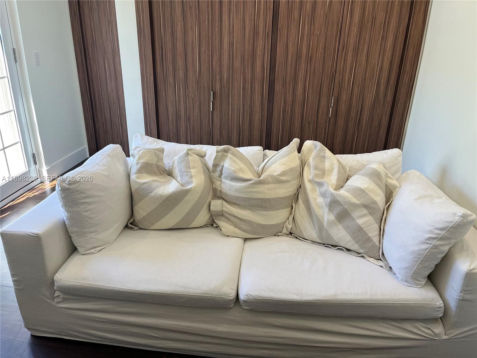 3705 NE 214  St # 13, Aventura FL 33180 — 43