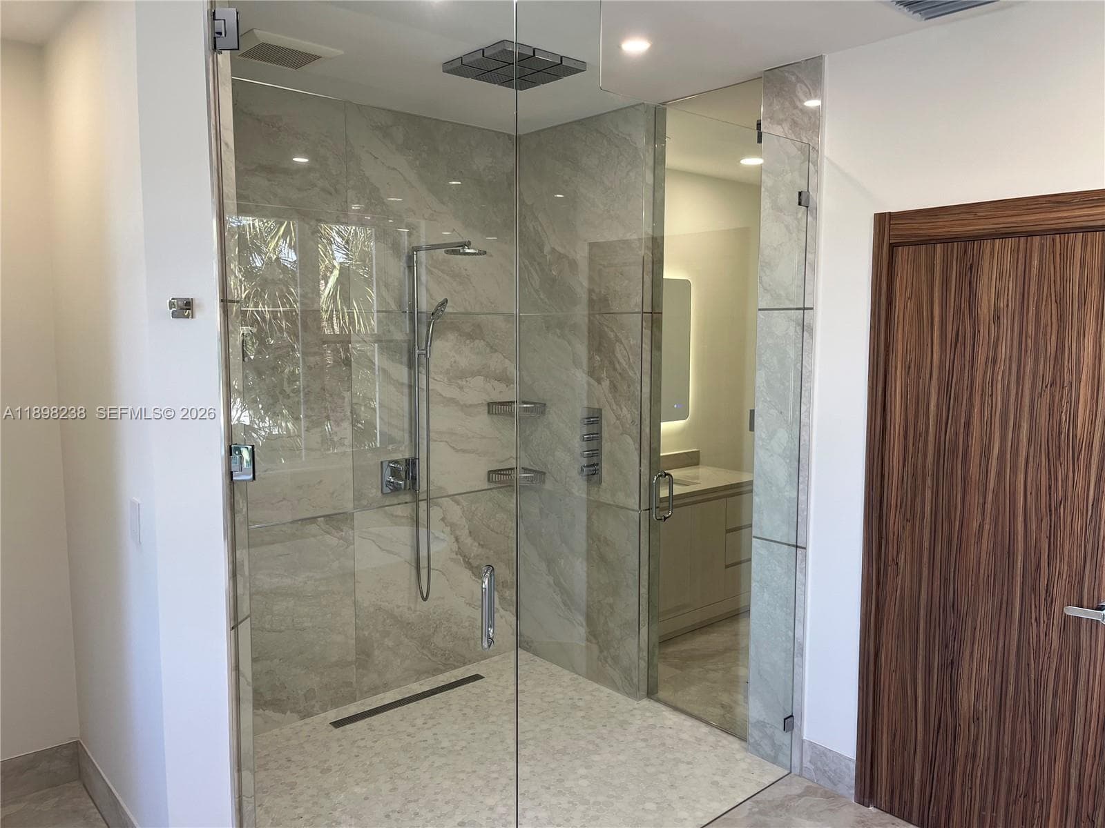 3705 NE 214  St # 13, Aventura FL 33180 — 36