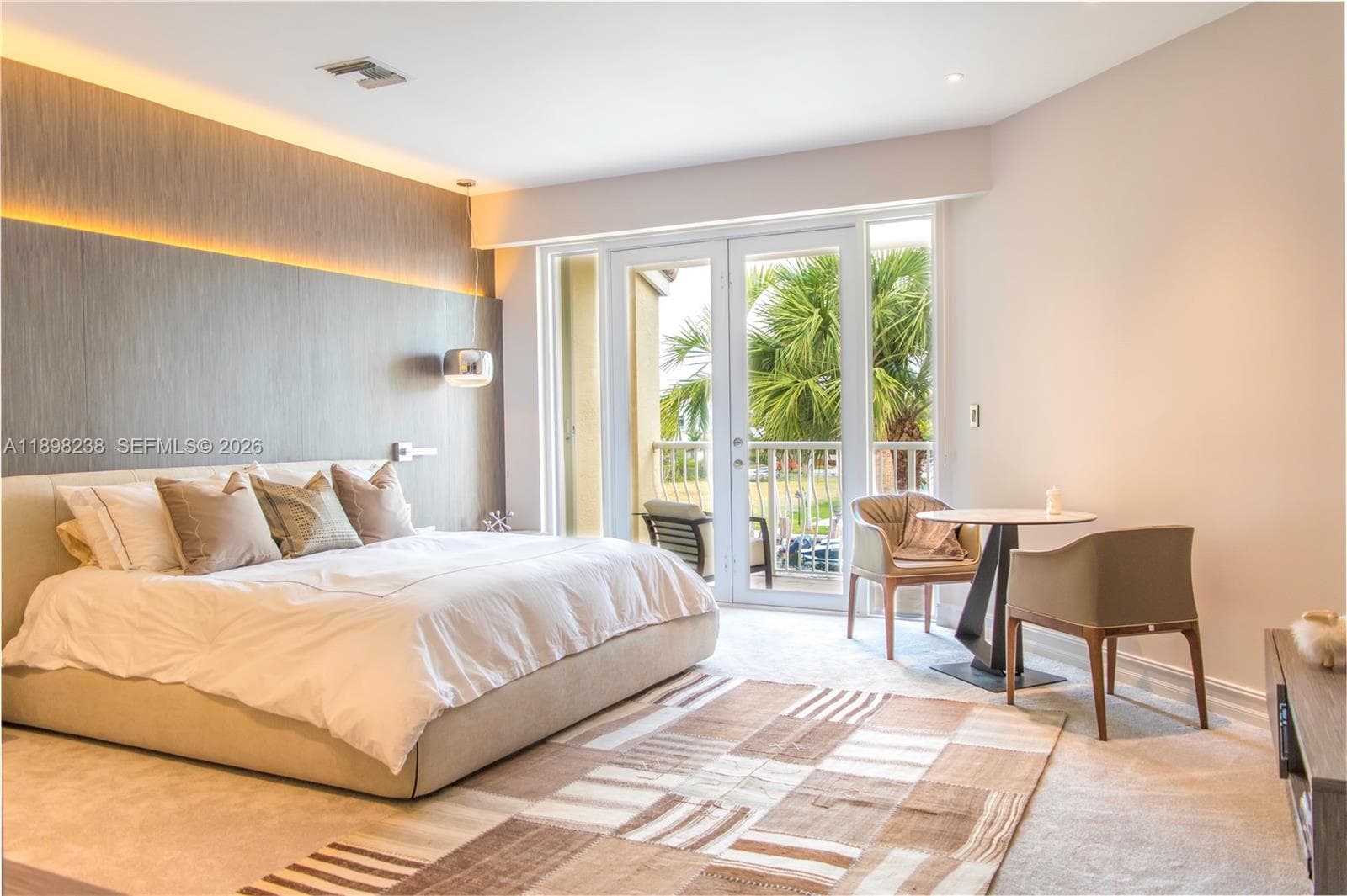 3705 NE 214  St # 13, Aventura FL 33180 — 30