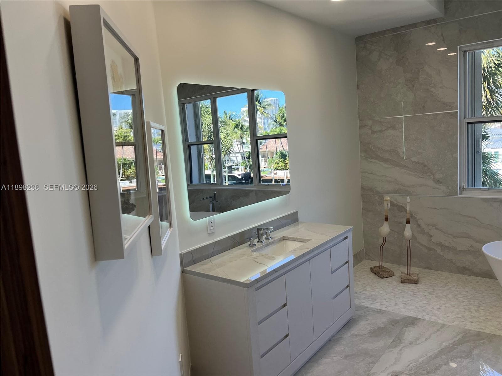 3705 NE 214  St # 13, Aventura FL 33180 — 38