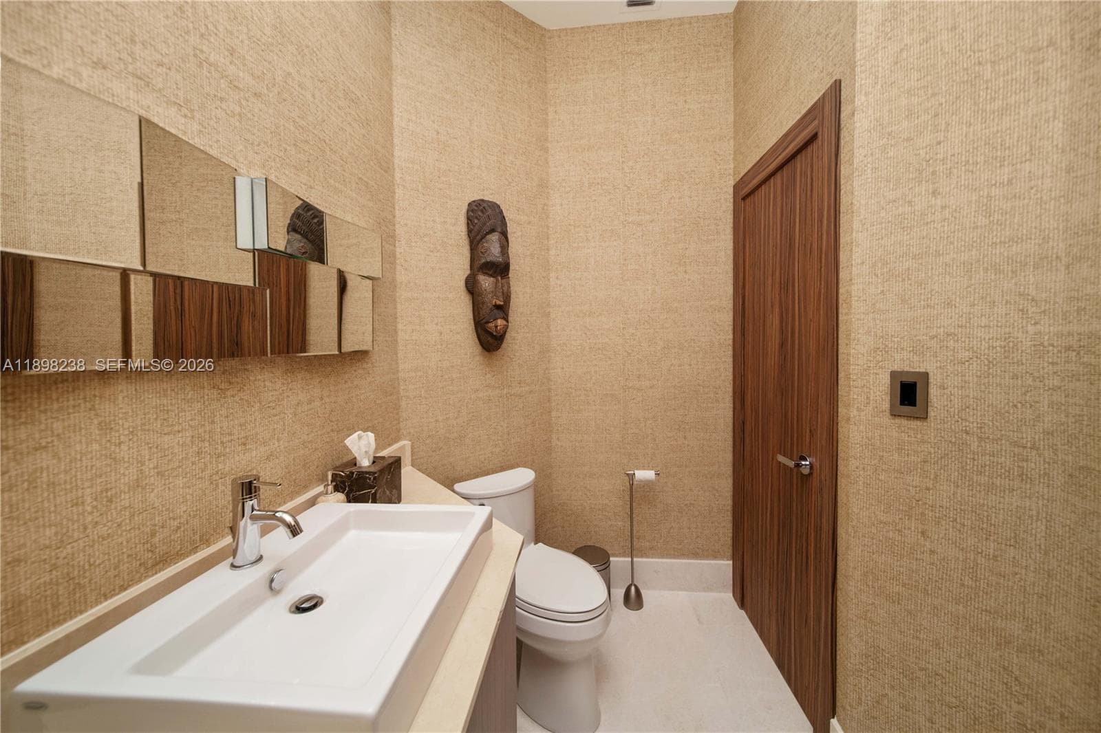 3705 NE 214  St # 13, Aventura FL 33180 — 54
