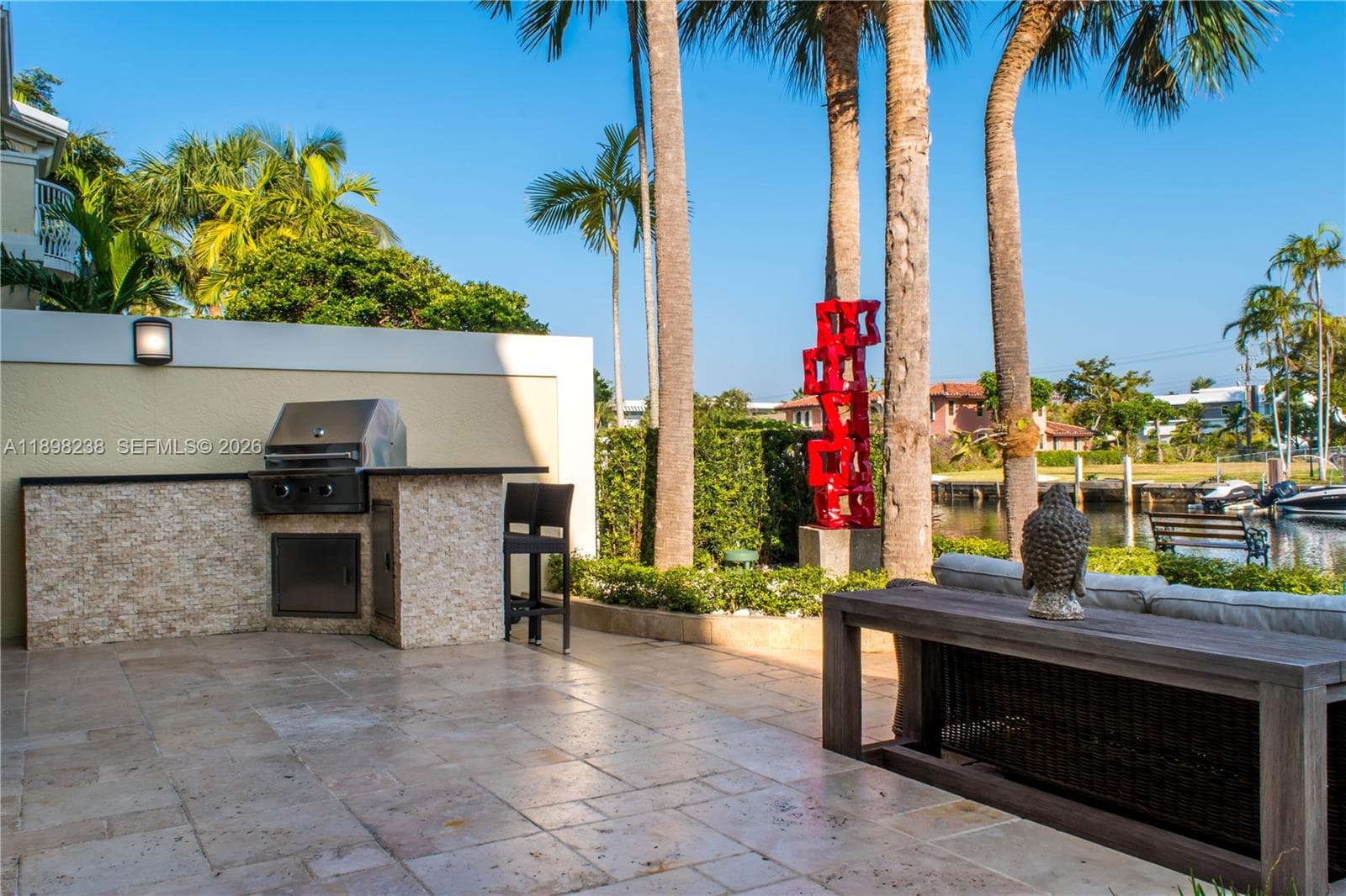 3705 NE 214  St # 13, Aventura FL 33180 — 11