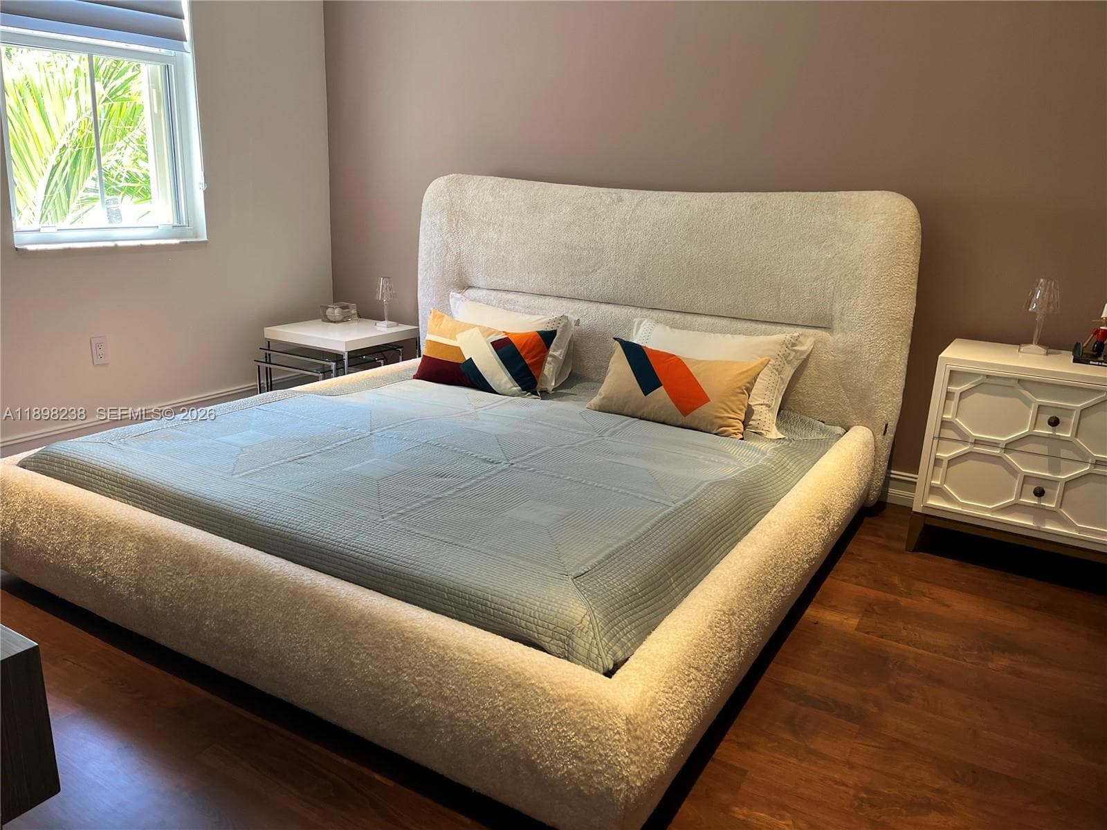 3705 NE 214  St # 13, Aventura FL 33180 — 40