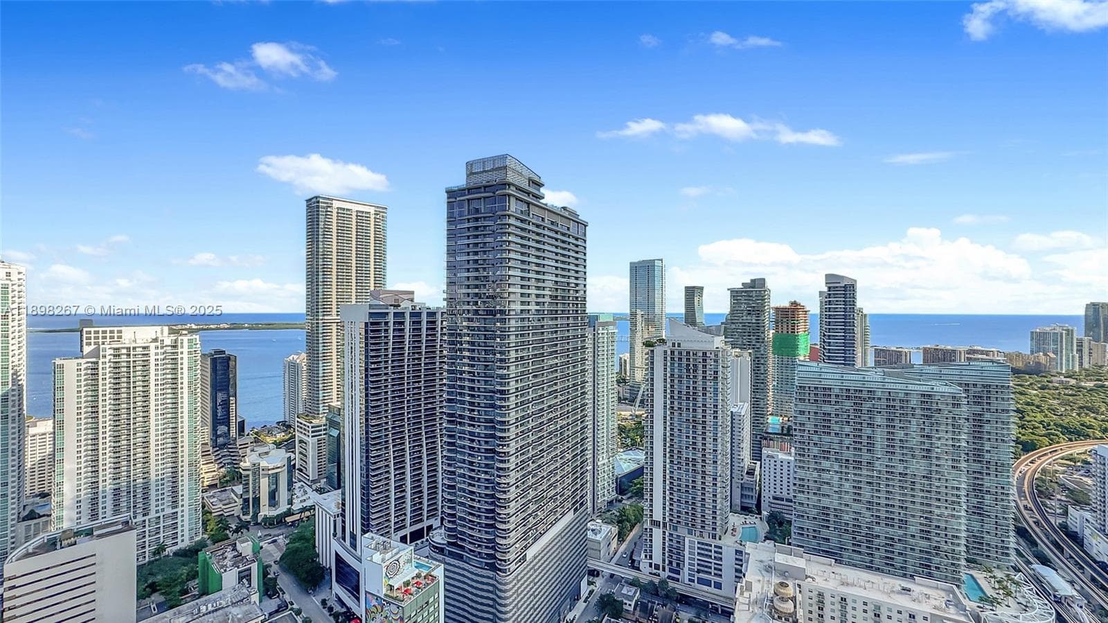 55 SW 9th St # 1802, Miami FL 33130 — 20