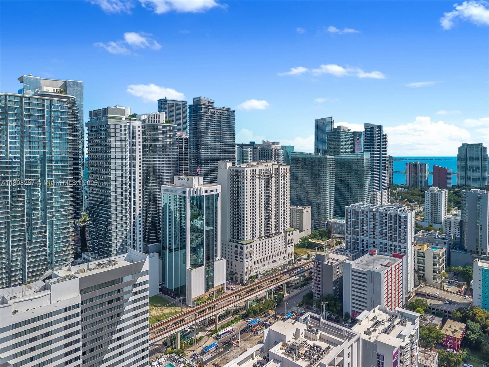 55 SW 9th St # 1802, Miami FL 33130 — 31