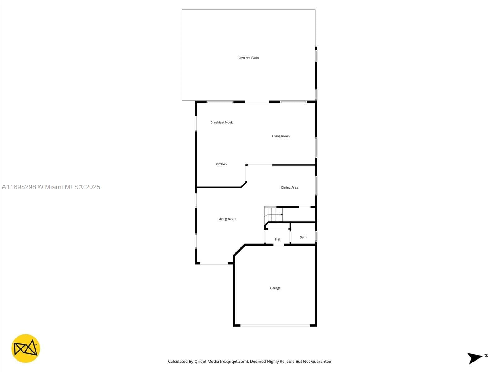 8870 NW 99th Path, Doral FL 33178 — 42