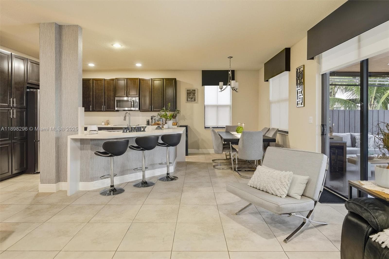 8870 NW 99th Path, Doral FL 33178 — 13