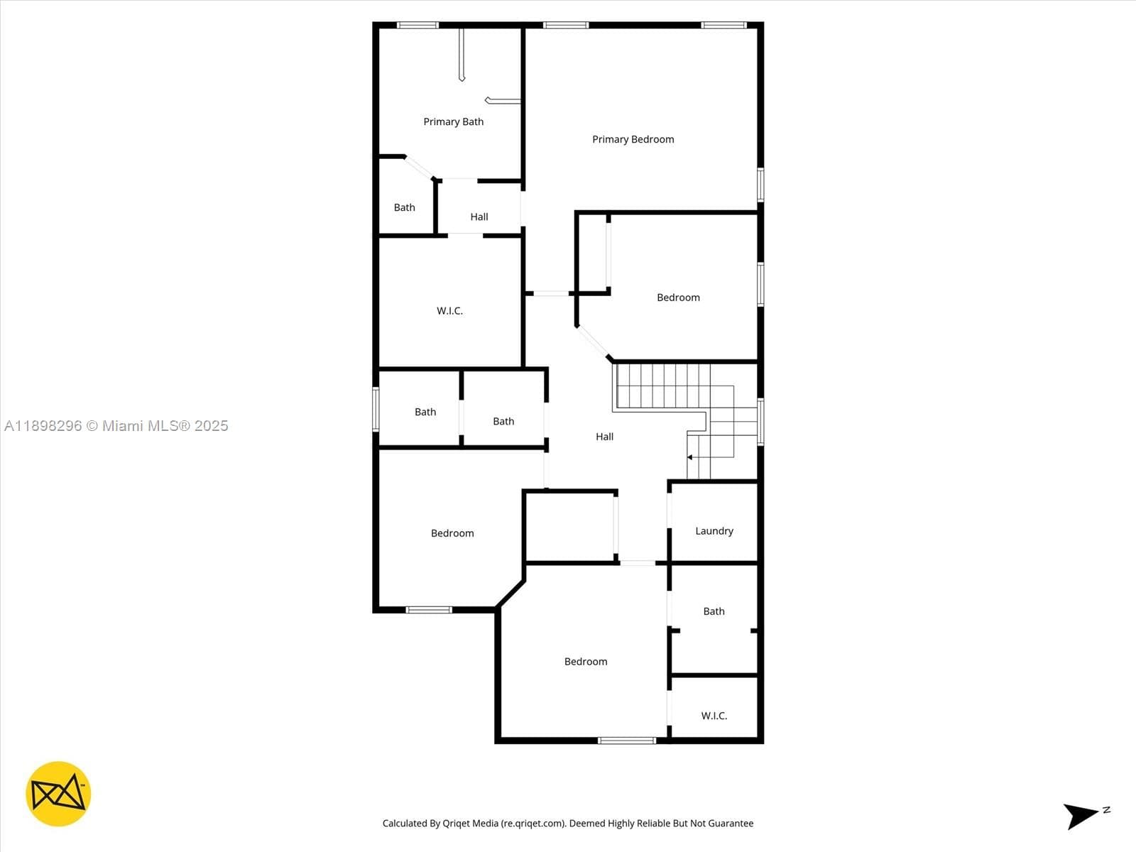 8870 NW 99th Path, Doral FL 33178 — 43