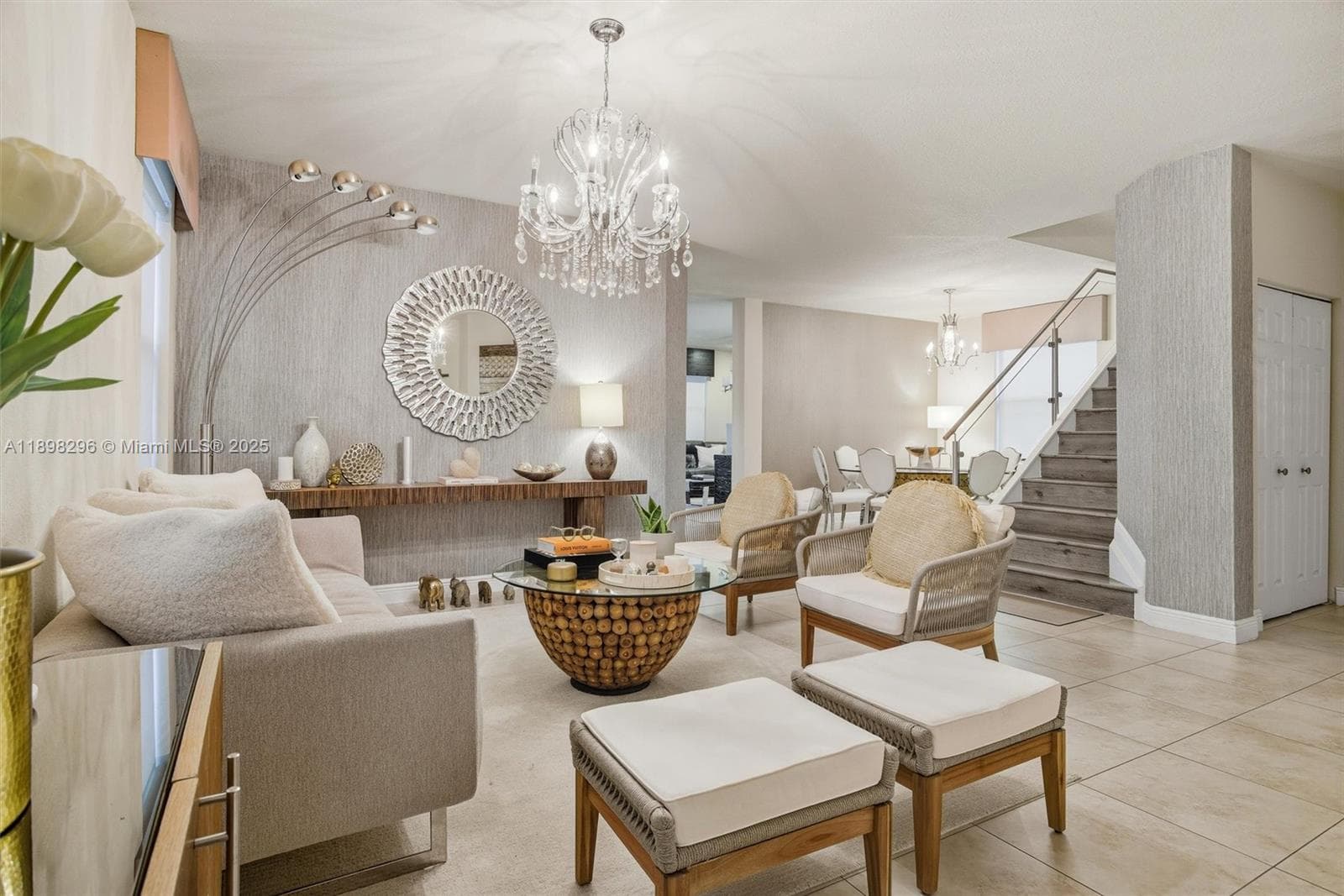 8870 NW 99th Path, Doral FL 33178 — 5