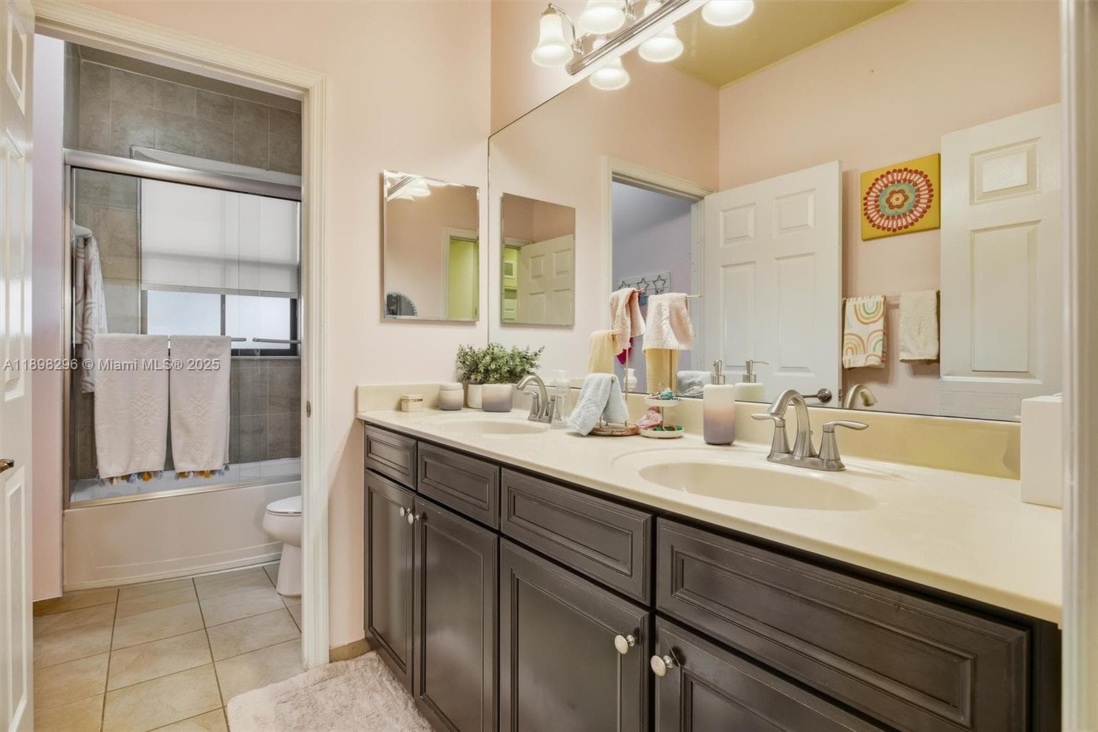 8870 NW 99th Path, Doral FL 33178 — 20