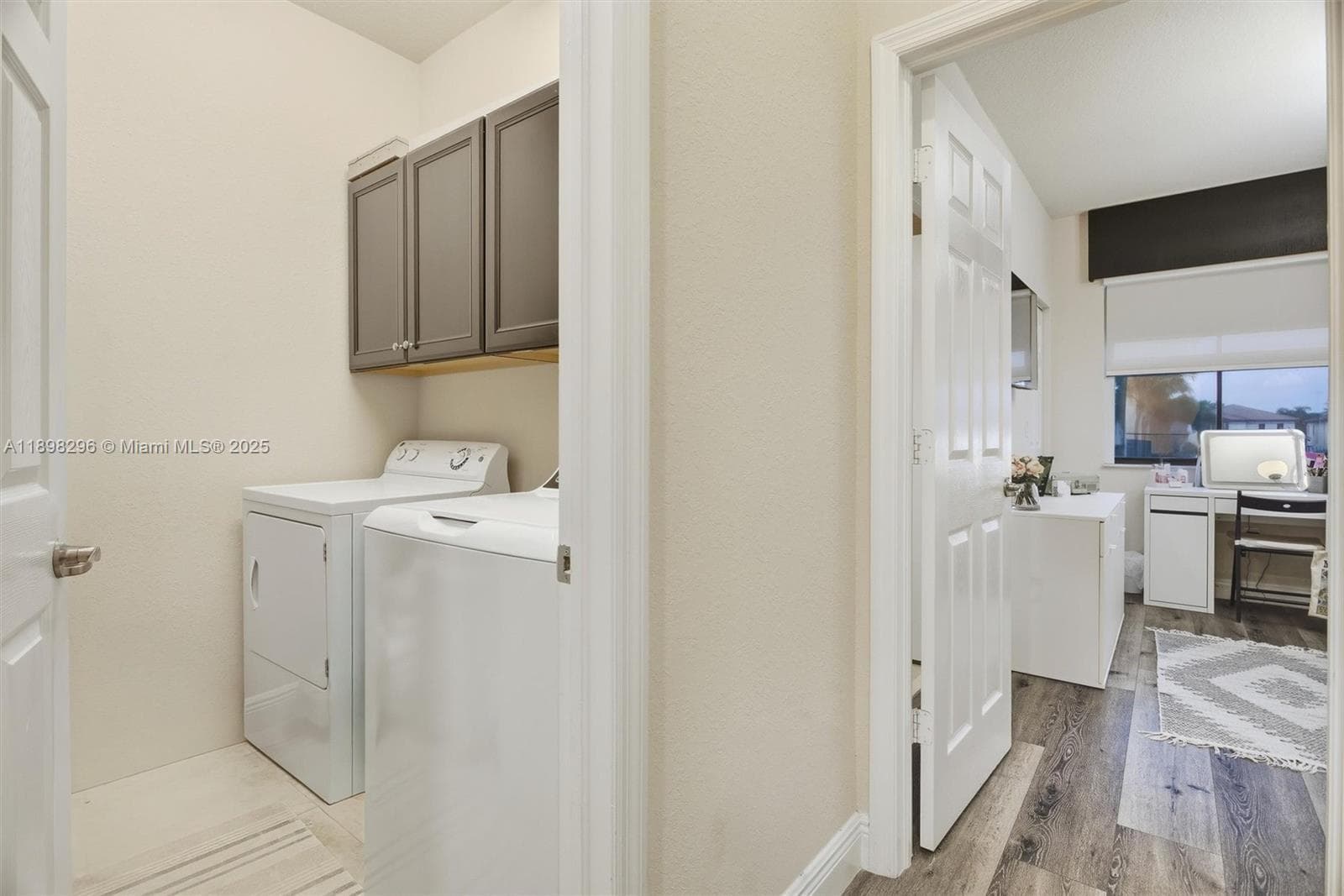 8870 NW 99th Path, Doral FL 33178 — 18