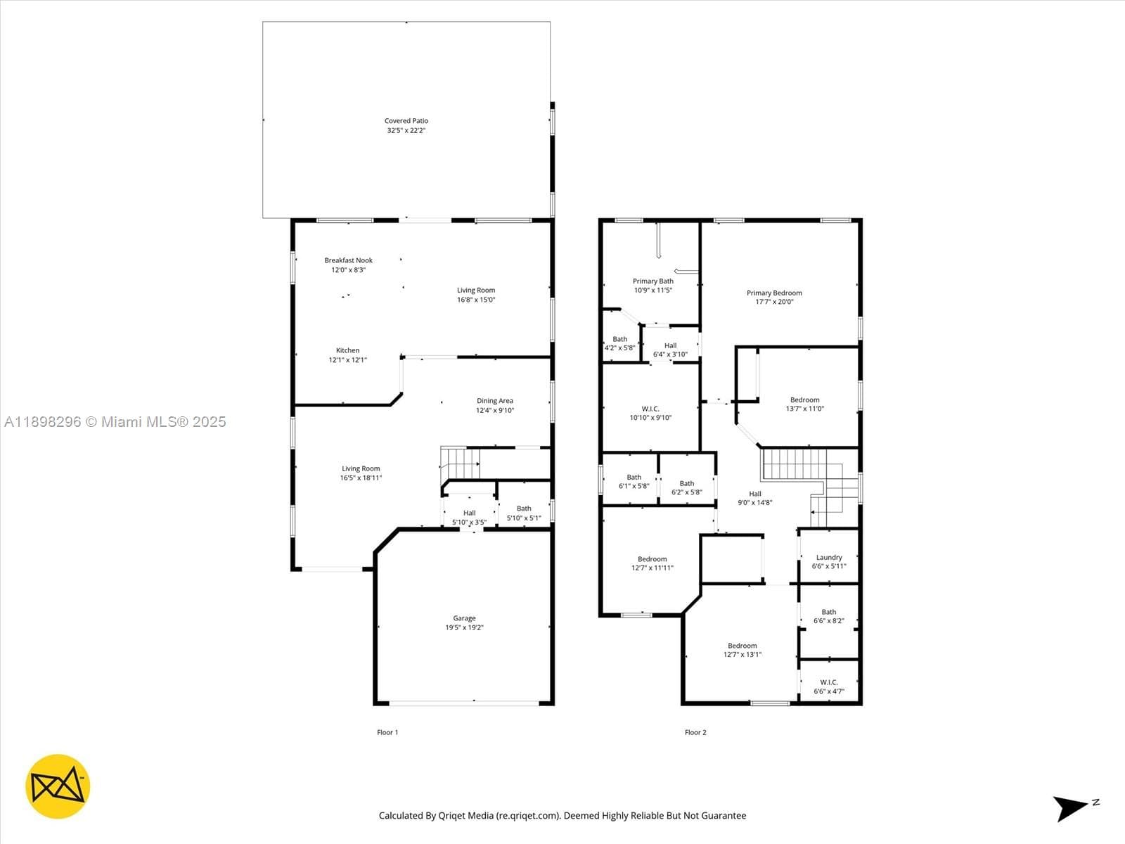 8870 NW 99th Path, Doral FL 33178 — 44